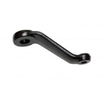 Order Pitman Arm by SKYJACKER - CA50 For Your Vehicle